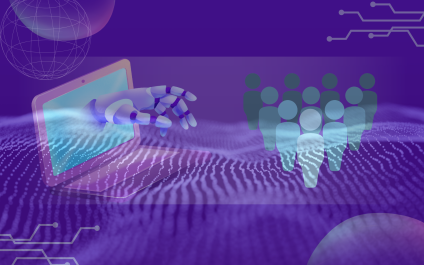 How AI Stops Small Mistakes from Becoming Big Cyber Events