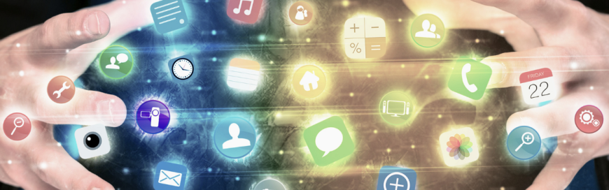 Apps You Connected Months Ago May Still Have Access to Your Account