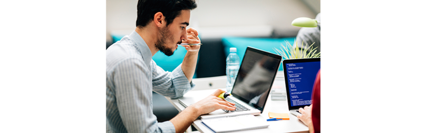 6 Reasons Smart Small Business Owners Invest In Security