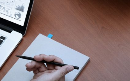 7 Secrets To Finding Relevant Information Online