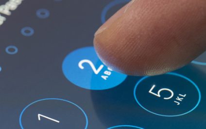 Are You STILL Keeping Critical Passwords On A Post-IT Note Next To Your Computer? Read On For An Easy Way To Remember Your Passwords And Maintain High Security…