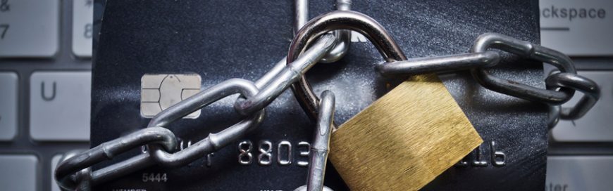 Why You Should Avoid Using A Debit Card When Shopping Online