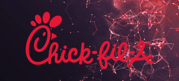The Chick-fil-A Cyberattack Shows Why Reusing Passwords Is So Dangerous