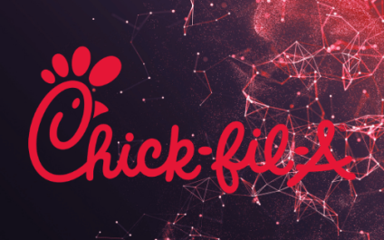 The Chick-fil-A Cyberattack Shows Why Reusing Passwords Is So Dangerous