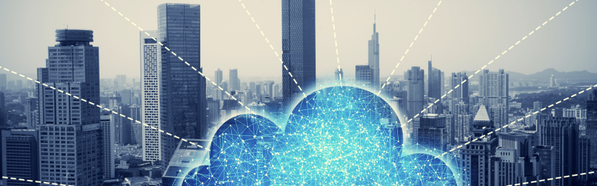 What Are The Risks to Your Cloud Data?