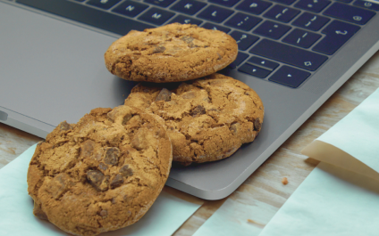 Cookie Stuffing Lands AI Shopping App In Hot Water