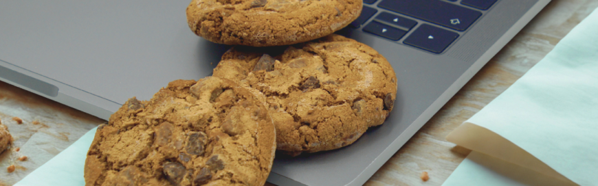 Cookie Stuffing Lands AI Shopping App In Hot Water