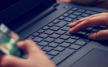 3 Critical Facts Every Computer User Must Know About Keeping Their Personal and Financial Information Safe Online