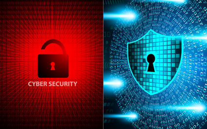 When Convenience Becomes the Enemy of Security