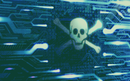 Why Pirating Software Is a Bigger Risk Than Most People Realize