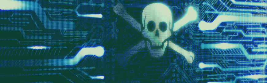 Why Pirating Software Is a Bigger Risk Than Most People Realize