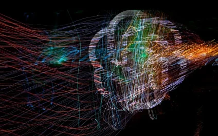 DDOS Attack Compromises ChatGPT