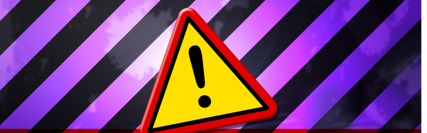 What Is Endpoint Security and Why Does It Matter?