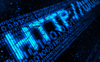 Are Fake Websites Faking You Out?