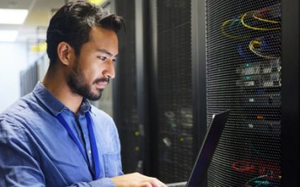 Collecting customer data: 5 Ways to do it securely