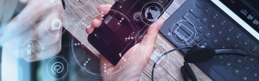 How to keep your VoIP system secure