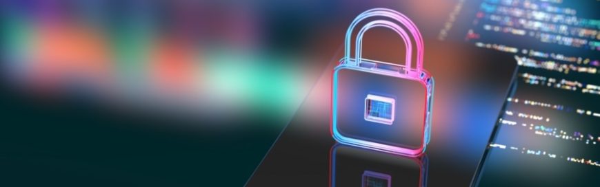 Keeping your Android device safe from modern cyberthreats