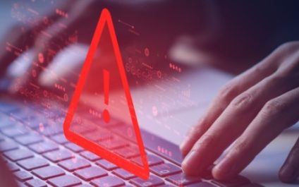 The stealthy intruder: Understanding fileless malware