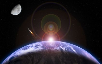 How the European Space Agency Was Breached