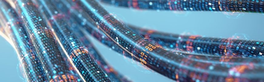 Do you have the right internet bandwidth for remote working?