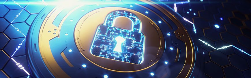 Invaluable tips for online safety