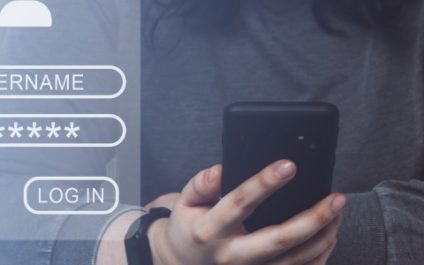 Top reasons why VoIP phishing scams are so rampant