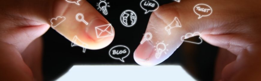 A guide to watering hole attacks: Recognizing the danger and bolstering your digital armor