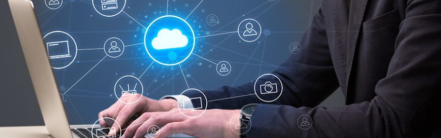 What Is Co-Managed IT? Is It Right For You?