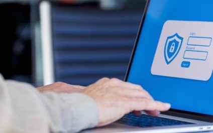 Building a collaborative cybersecurity culture with Gen Z employees