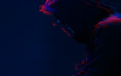 A Dark Power is Rising: Behind the Emerging Ransomware Threat