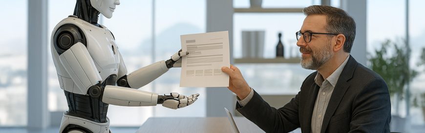 AI Tools Are Everywhere. Here’s How to Use Them Without Making a Mess