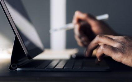 5 Factors to consider when buying computers for your small business