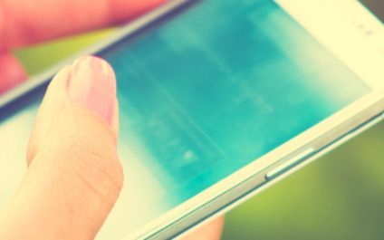 The importance of disabling location settings on your Android device
