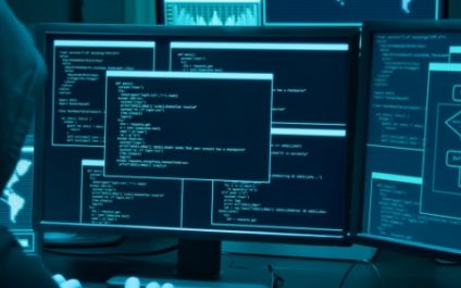Stay safe this holiday season: Tips to protect yourself from hackers