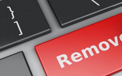 Easy steps to remove bloatware from your Windows 10 computer