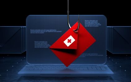 Who Crossed the Red Cross?