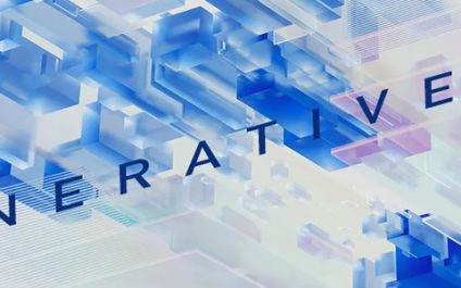 Generative AI: What It Is and What That Means For Humans