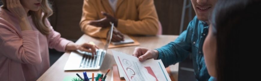 How to keep your business running during a crisis