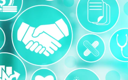 How Healthcare Data Breaches Fuel Identity Theft and Insurance Fraud
