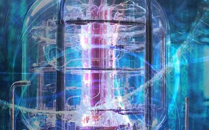 How Quantum Computers Could Break Our Best Cyber-Defenses: Simplified