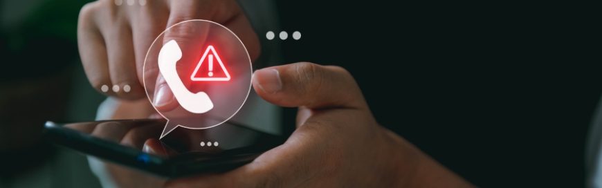 How to keep your device safe from prying eyes
