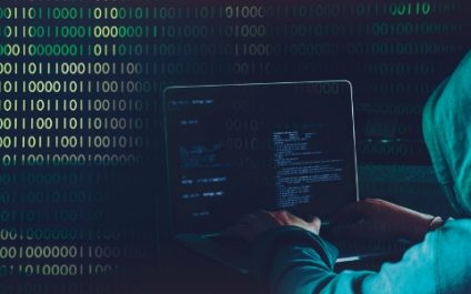 6 Proven strategies to keep your work devices secure