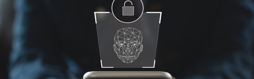 Is Your Face ID Being Held Without Your Consent…or Your Knowledge?