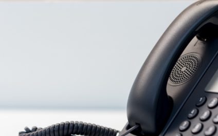 Is Your VoIP system at risk of being hacked? Learn how to detect the signs
