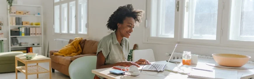 Is It Illegal To Track Your Employees’ Activities When They’re Working From Home?