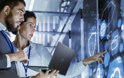 Microsoft Teams boosts productivity in spite of COVID-19