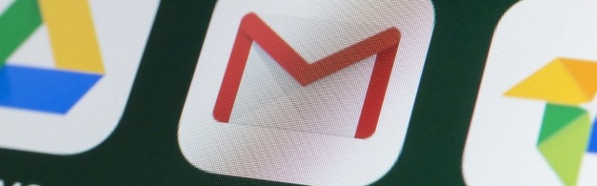 Useful Gmail hacks to boost your productivity
