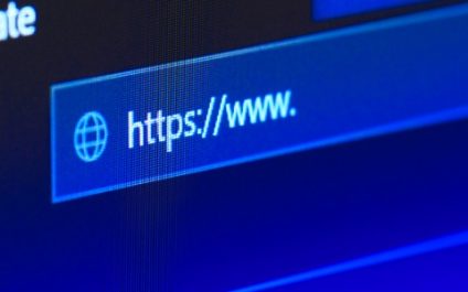 The advantages of private browsers for protecting your online privacy