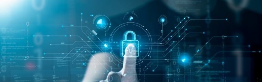 Steps you can take to elevate your cybersecurity posture