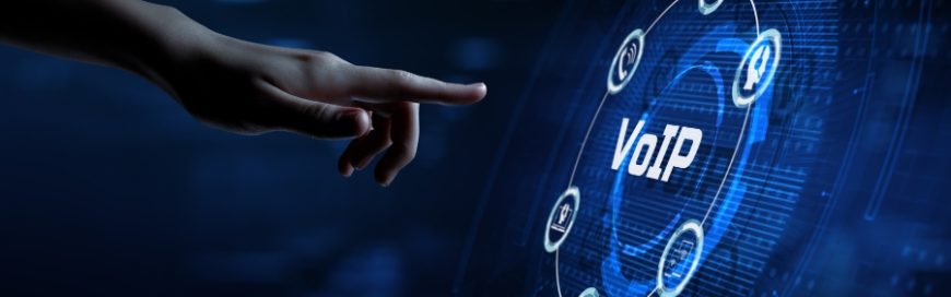 How to protect your business from TDoS attacks
